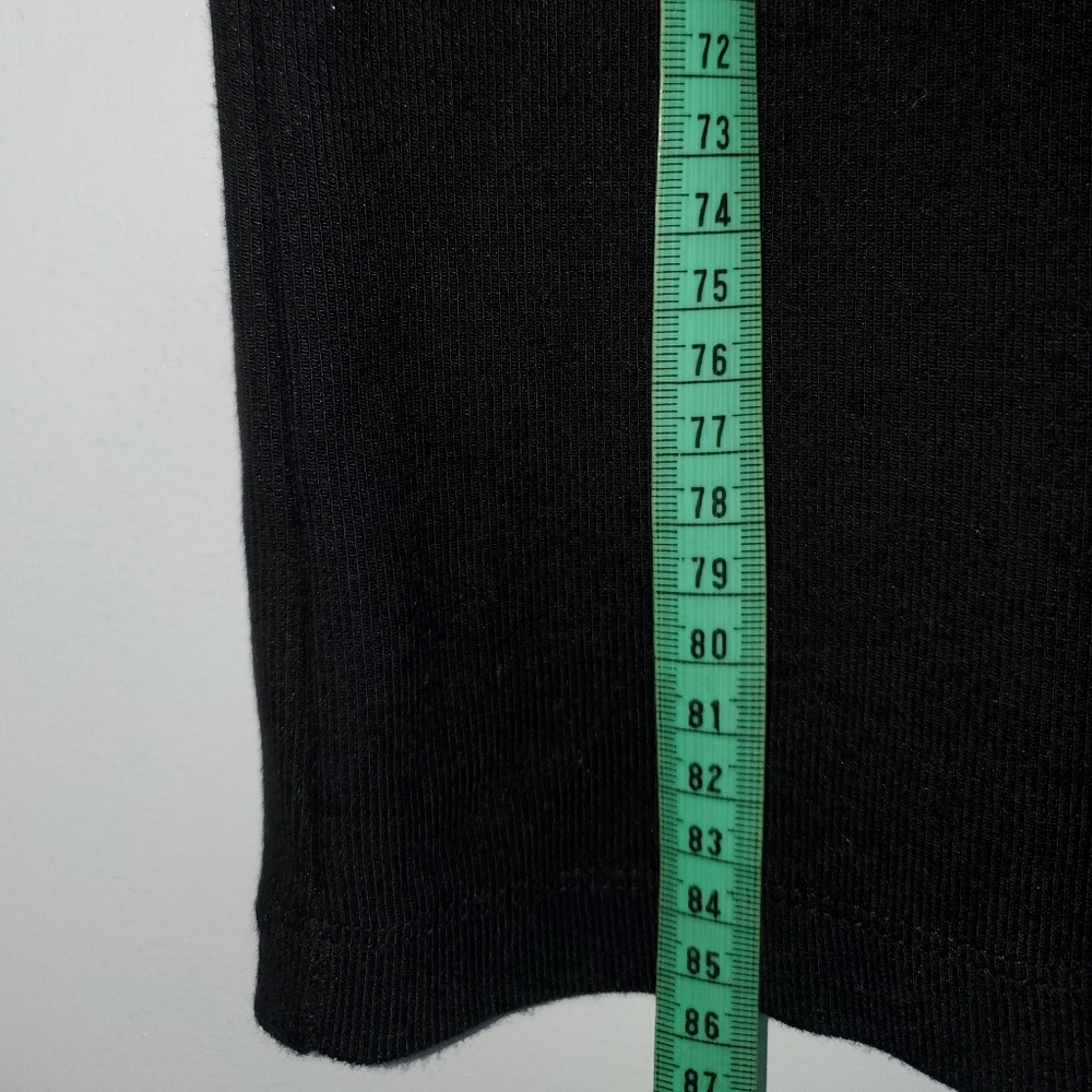 DALIA DRESS - Picture 6 of 8